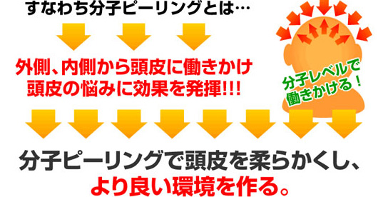 �T�����B�I�@M-1�~�X�g